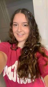 The New experience will be starting from this room🥰