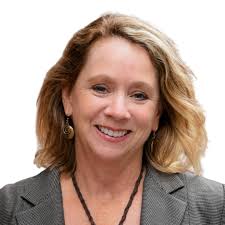 Laura Browne Livaudais And Ellen Browne McGuire Presents An Incredible Work  Of Art Home