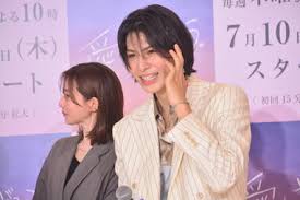 田中みな実、木村文乃の暴露に唖然！まさかの悪意？ドラマ舞台裏を暴露 - Imagen principal del artículo