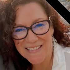 How to keep fresh bread from getting stale?