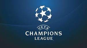 2019 2020 Uefa Champions League Tables Results And Statistics The 2019 2020 Uefa Champio Champions League Logo Champions League Final Uefa Champions League