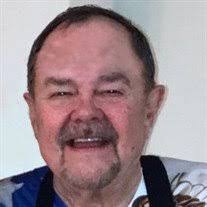 Nancy Gilchrist's Instagram, Twitter & Facebook