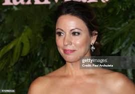 485 Max Kay Photos & High Res Pictures