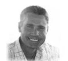 WADE MOFFATT Obituary