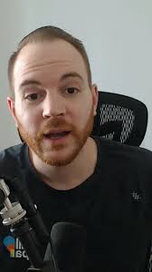 How do real estate investors pay $0 in taxes?, Follow @thomascastellicpa  for more tax tips!, ., ., ., ., #realestatetax #realestateinvesting  #realestateinvestor, #realestateinvestors #multifamily ...