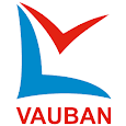 Voir également les annonces disponibles en livraison. Mon College Val D Oise 3 4 11 Apk Androidappsapk Co