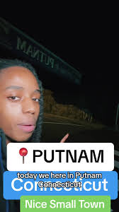 Things to Do in Putnam Ct