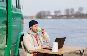 Bei der suche nach einem geeigneten tarif, sollten sie auf kombinationsangebote achten. Gute Dsl Oder Kabel Alternative Lte Zuhause Tarif Online Internet News Softwarebilliger De