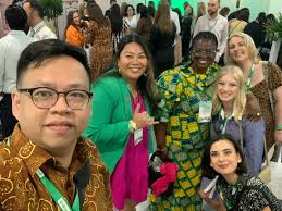 World Council of Credit Unions