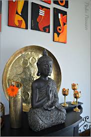 Giant buddha buddha art buddha statues black buddha chinese buddha chinese theme kamakura buddhist temple japanese culture. Indian Inspired Decor Buddha Decor Indian Home Decor Brass Decor Indian Brass Decor Buddha Statues Front Foyer Pi Buddha Decor Asian Home Decor Zen Decor