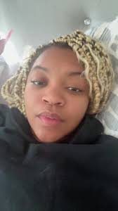 This has been such an emotional year! 😭 #megantheestallion #inherwords  #fypシ゚viral