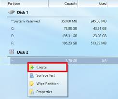 Cara partisi sd card tanpa pc untuk menambah penyimpanan android handphone yang mempunyai harga mahal cenderung memiliki spesifikasi yang lebih bagus daripada yang murah. Cara Partisi Sd Card Di Android Dengan Pc Tanpa Pc Dijamin Berhasil