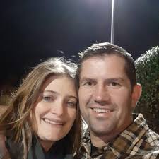 2022 Mission: Unbreakable