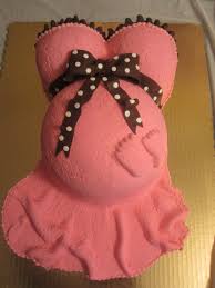Several of these cakes have something. 26 Inspirational Baby Shower Month Pregnancy Baby Shower