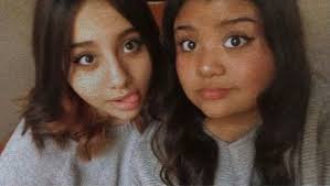 Fundraiser by Diana Moreno : Cost of Cancer Treatments for Jesenia Abello