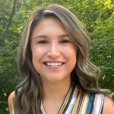 In 2021, we helped Catalina Crunch launch their crunch mix product line and  it was a big hit.