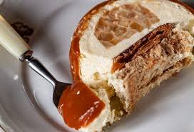Epingle Sur Recette Dessert