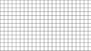 Transparent Grid Background 6998 Desain Pamflet Ilustrasi Fantasi Latar Belakang