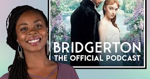 Get Ready for 'The Queen's Ball: A Bridgerton Experience'