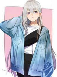Pin on koleksi gambar terkeren. 180 Ide Anime Profil Di 2021 Gambar Anime Animasi Gadis Animasi