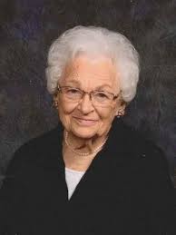 Carolyn Secord Obituary (2019)