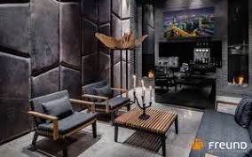 Bonjour dobyone & bienvenue sur futura sciences, j'ai cherché sur la toile, cherché et encore cherché > rien de rien. Panneau Acoustique Mural Birkenrinde Birch Bouleau Freund Gmbh En Bois Decoratif Texture