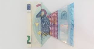 We did not find results for: Kleid Aus Einem Geldschein Falten Einfache Anleitungen Mit Fotos Zum Geld Falten Geldgeschenke
