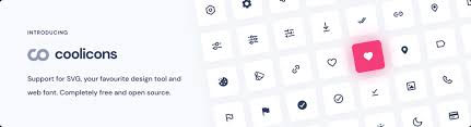 120 Best Free Line Stroke Icon Packs For Ui Ux Design 2020 Update 365 Web Resources