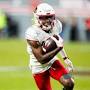 Profile Picture of Amonte Caban - Football - University of Louisville Athleticon Google