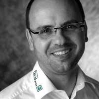 10+ "Bernd Janke" profiles