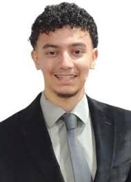 Comparing Media Literacy of Adolescents and College Students