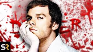 Dexter Characters CONFIRMED to Return in Dexter: Original Sin