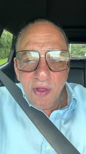 Live Music Nights at Johnny's Cafe in Margate City