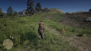 The recommended cpu requirements alone are enough to make many modern rigs tremble. Red Dead Redemption 2 Pc Im Technik Test Spieleindrucke Und Das Fazit Computerbase