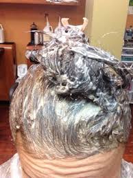 Then don't worry because we have provided for you, not only an answer for it, but more service information on hair in general. Lotus Hair Salon 47 Reviews Hair Salons 18230 E Valley Hwy Kent Wa United States Phone Number Yelp