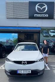 We did not find results for: Kverneland Bil Bryne Ford Og Mazda Halaman Utama Facebook