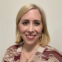 Anna Lockhart Email & Phone Number