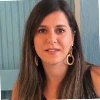 400+ “Canim” profili