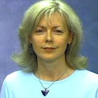 40+ "Oliff" profiles