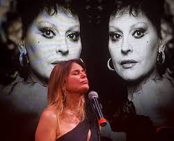 Amalfi: benvenuto Gabriele!