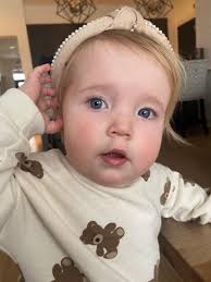 Obituary of Violet Jean Medland Sellick