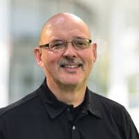 Kerry Goff's Instagram, Twitter & Facebook