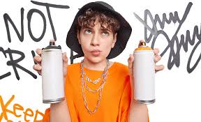 collections artotheque