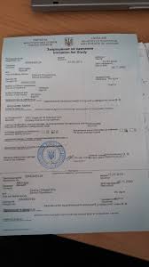 Pin On Study In Ukraine Admissions