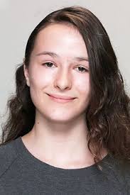 Our eyes and ears; Daily Times announces its school correspondents