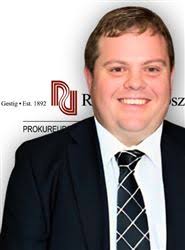 Servitudes Attorneys in Lynnwood