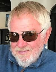 Timothy Holtz Obituary (2021)