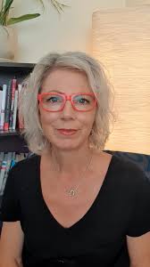 Find Psychologists and Therapists in 2090