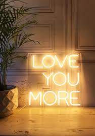 Custom Neon Sign Neon For Wall Hanging Decoration Neon Sign Etsy In 2021 Custom Neon Lights Neon Lighting Neon Signs