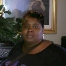 Obituary for Youlander “Lottie” (Smith) Grant